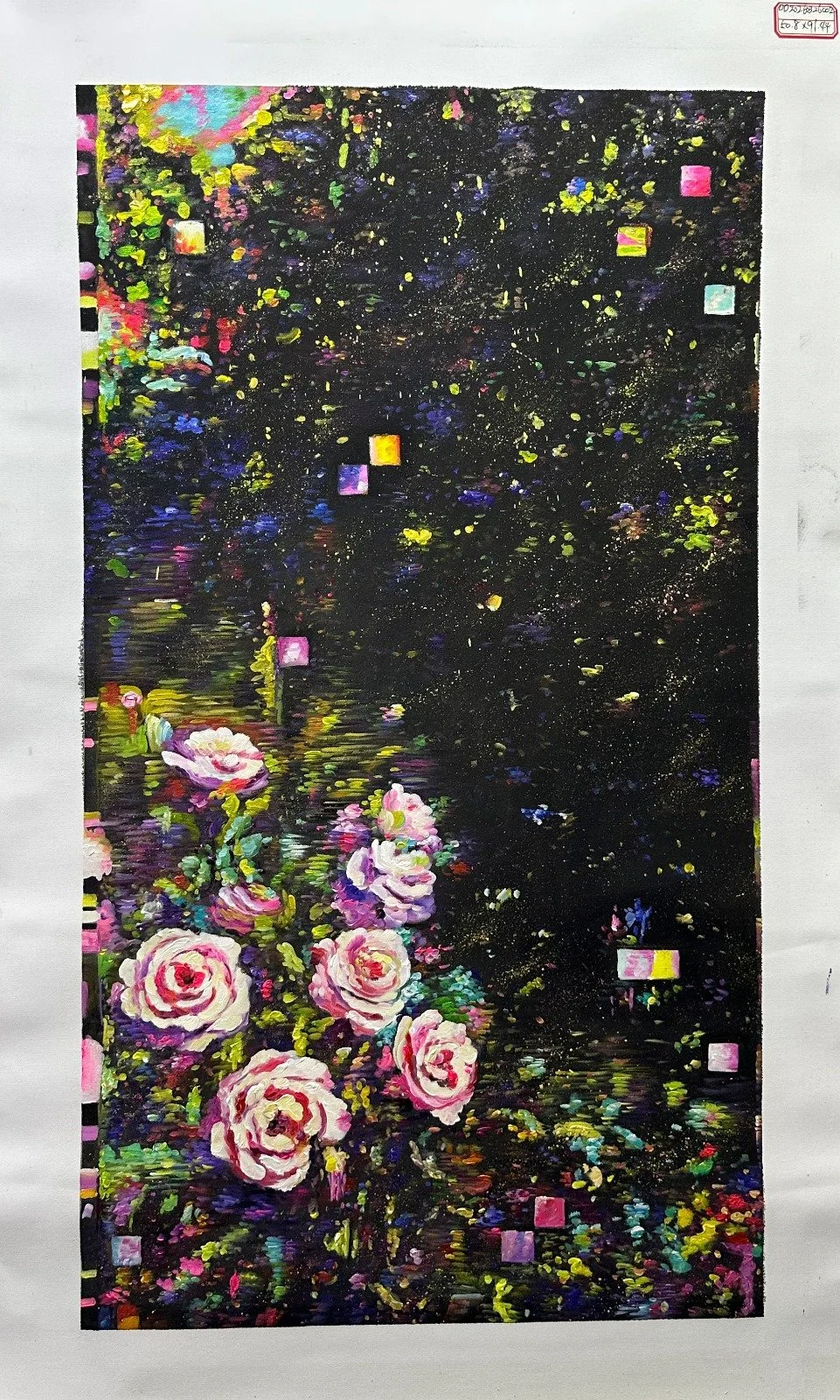 Roses from the Void.jpeg