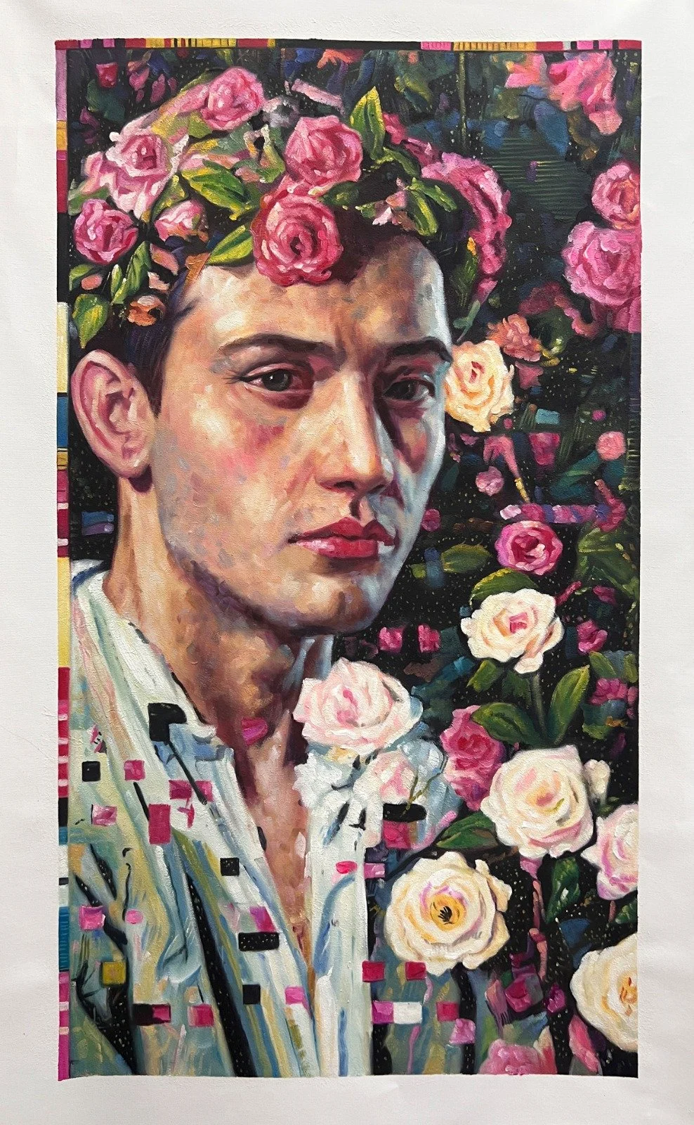 False Blossoms.jpeg