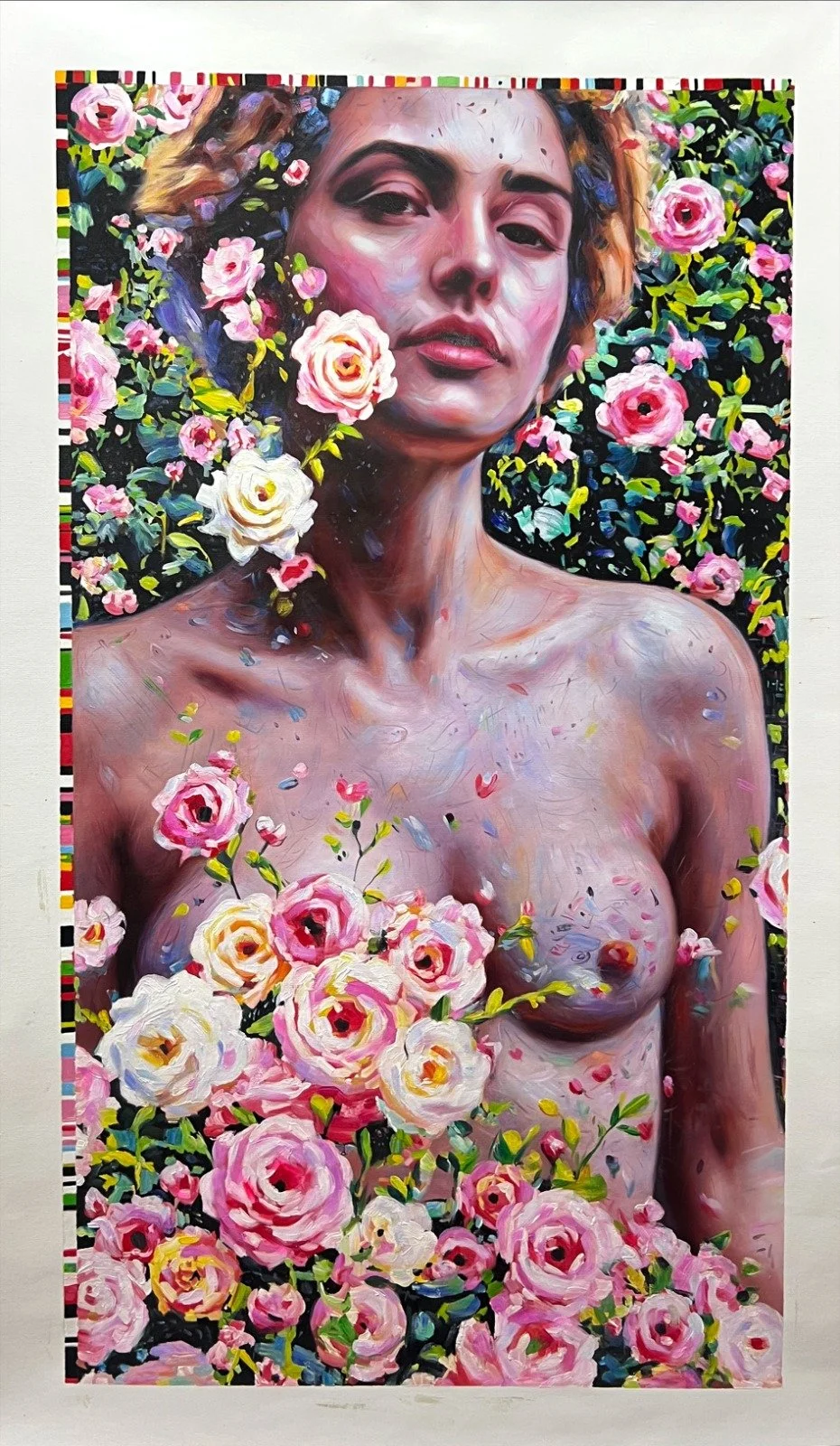 The Body in Bloom.jpeg