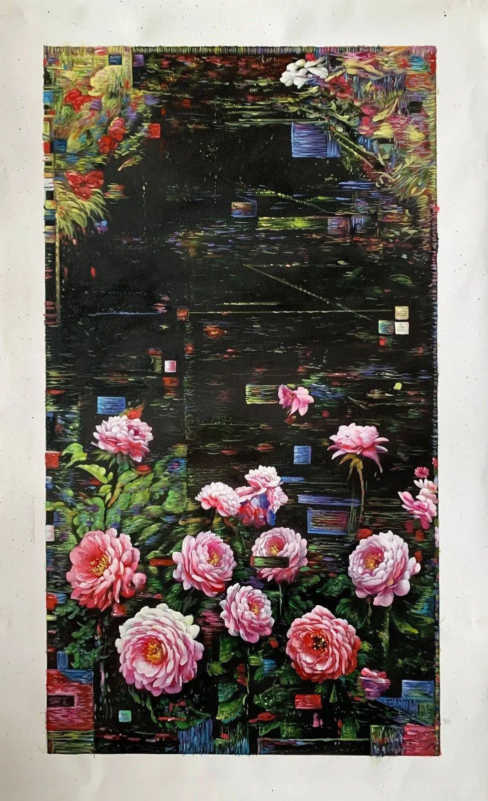 Roses in the Black Channel.jpeg