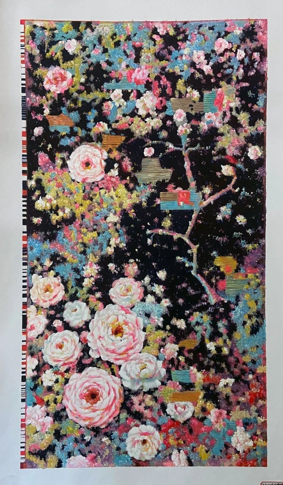 A Glitch with Petals.jpeg