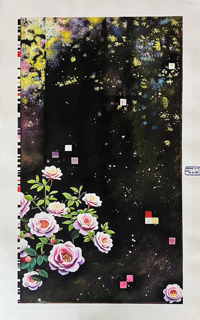 White Rose in Static.jpeg