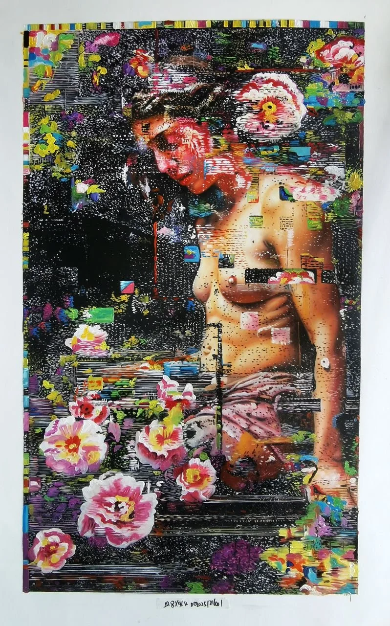 Broken Venus.jpeg