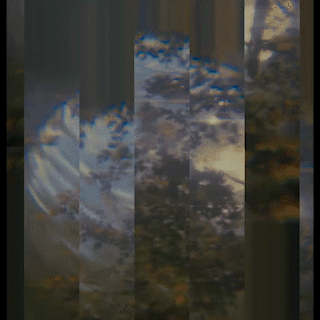STATIONS