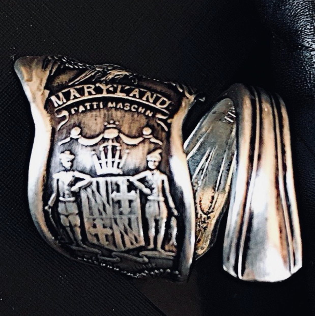 maryland spoon ring.png