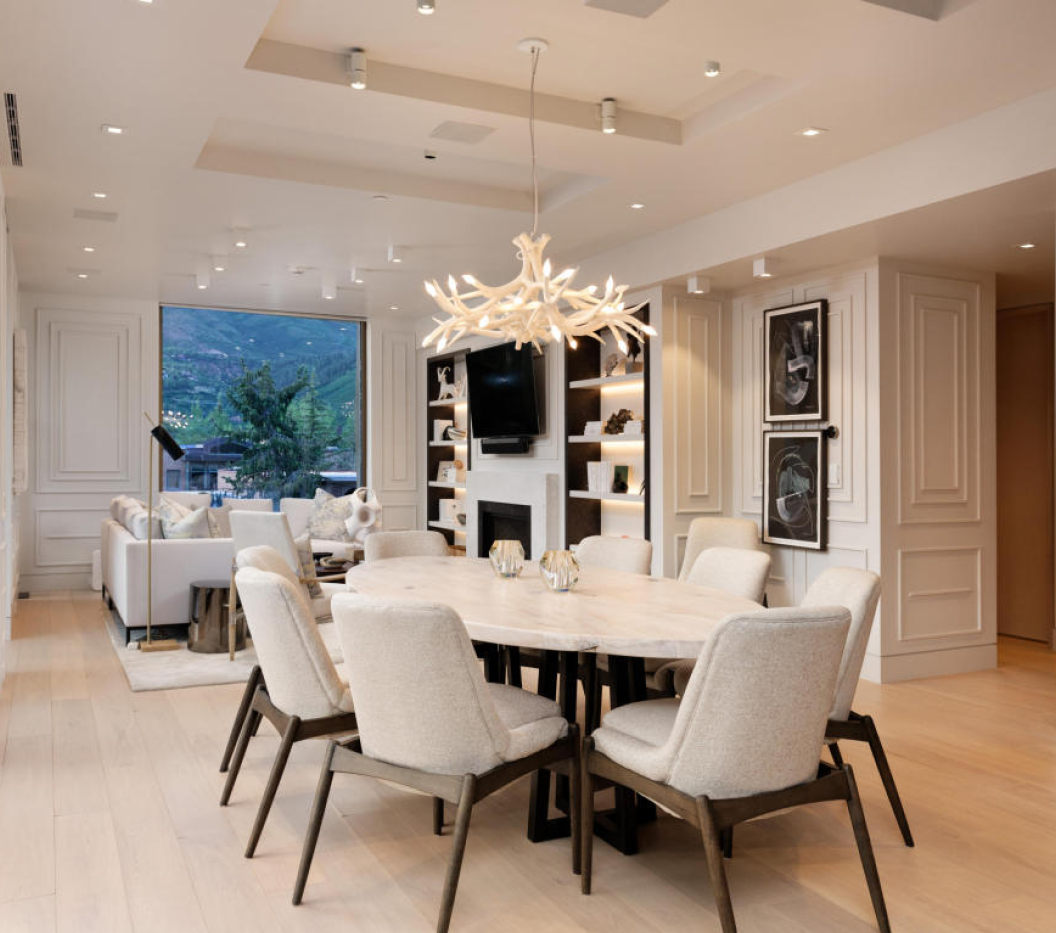 Last Penthouse Opportunity