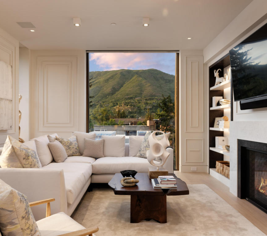 Last Penthouse Opportunity