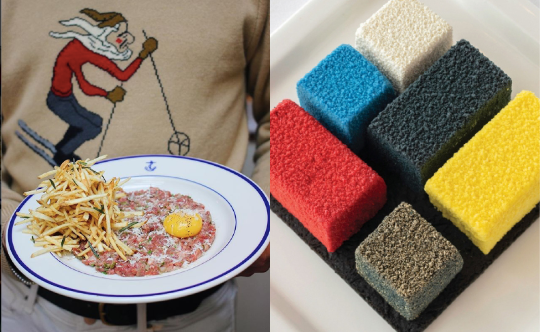 Restaurants-2.png