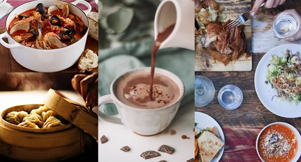 ComfortFood_Top.jpg