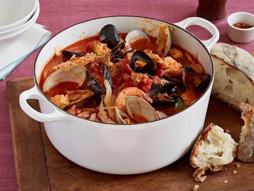 FishSoup.jpeg