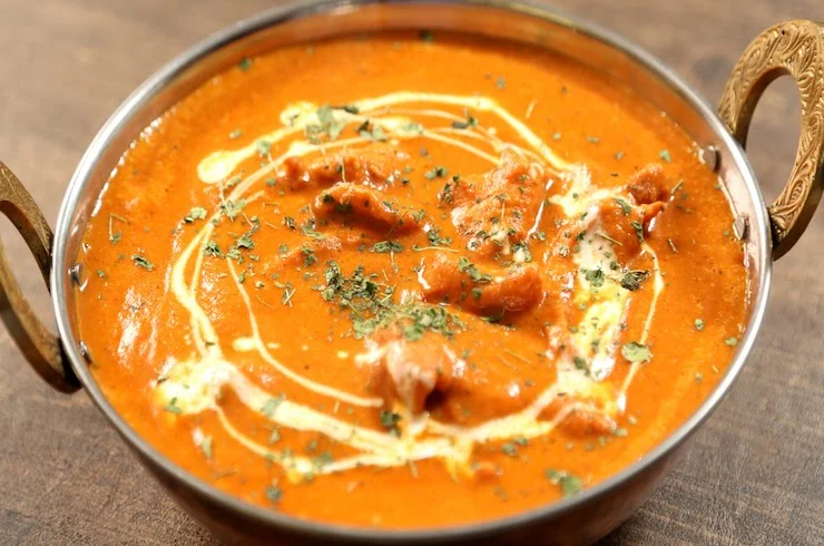 CurryBowl.jpg