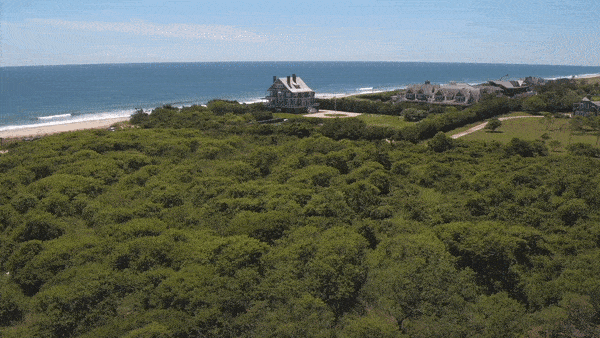 10cfbb45-73dc-450d-8104-e6f9c752108a.gif
