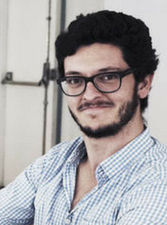 Eugenio.png