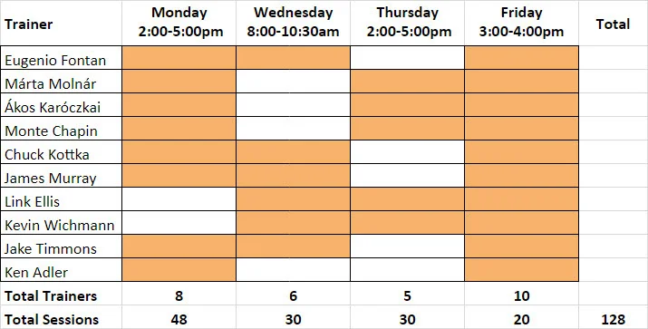 Schedule.jpg