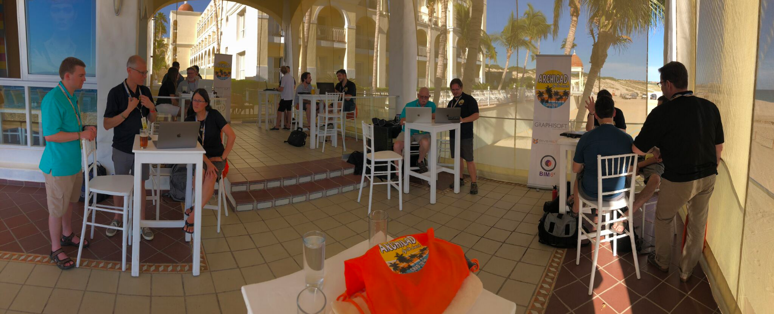 ARCHICAD Concierge Pano.png