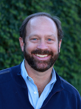 Geoff Briggs.png