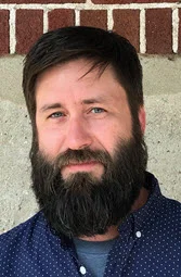 Brian.jpg