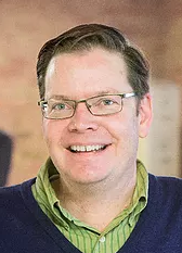 Graham.png