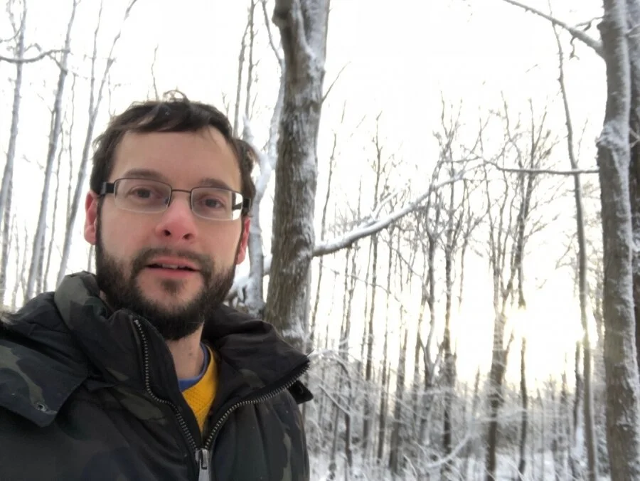 Headshot_Nathan Adler.jpg