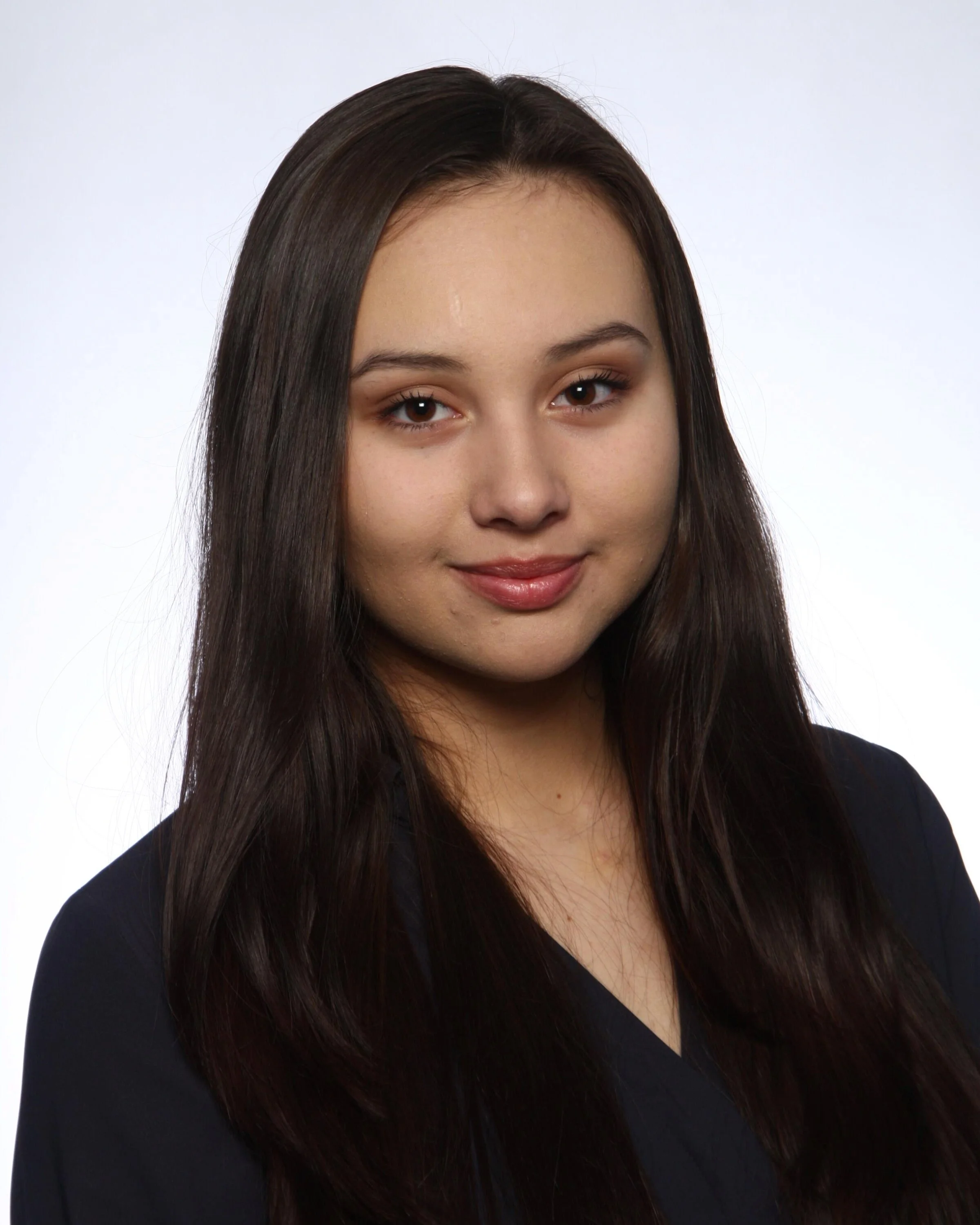 Headshot_Brianna Jonnie.jpg