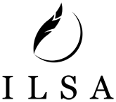 low res ILSA logo.png