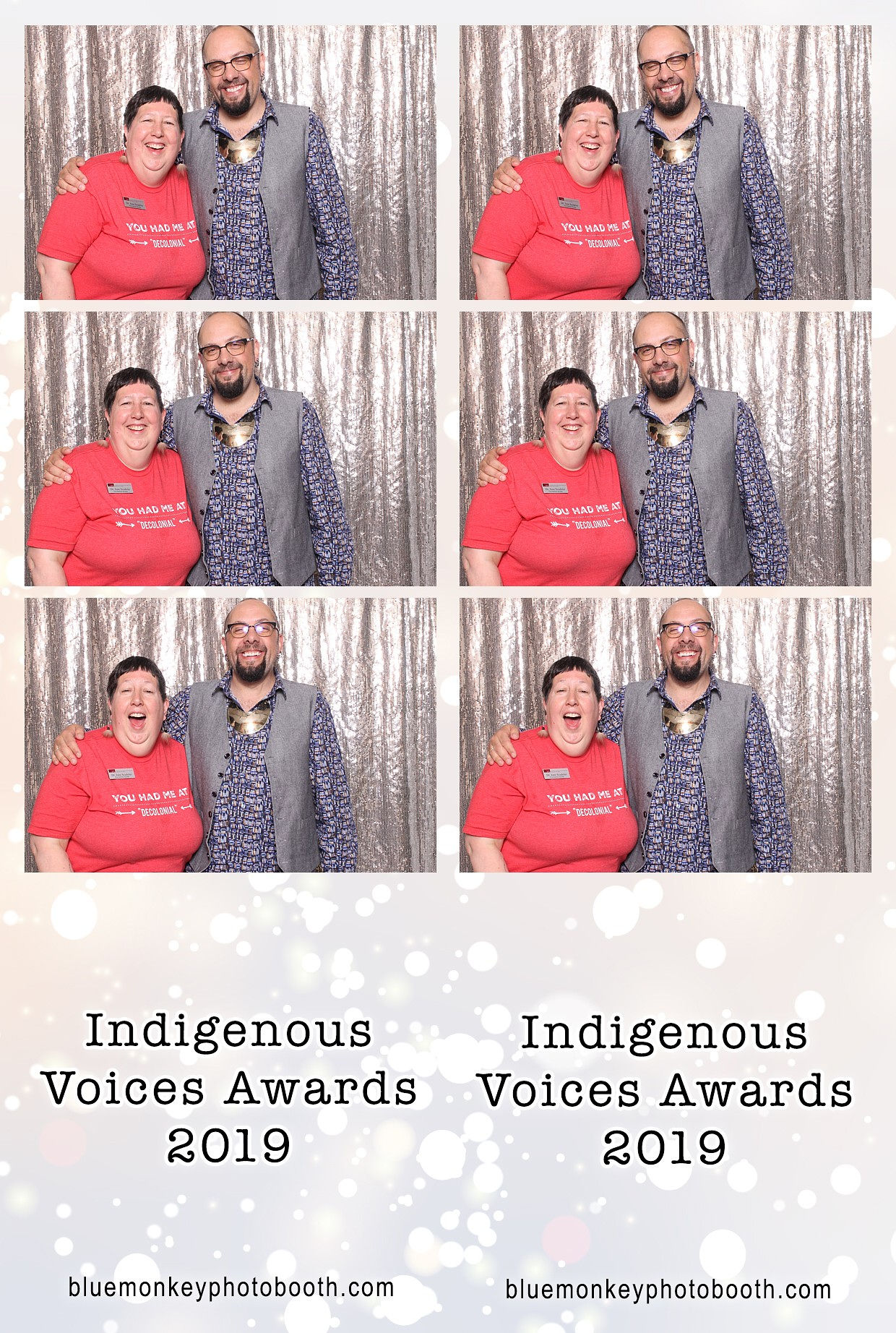 June and DHJ in IVA 2019 photobooth.jpg
