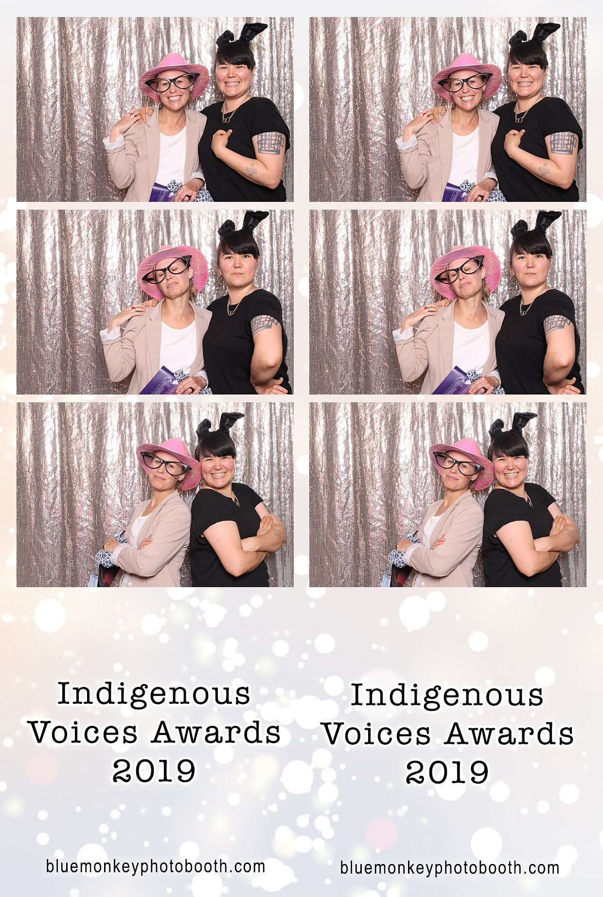 Karen and Rachel IVA 2019 Photobooth.jpg