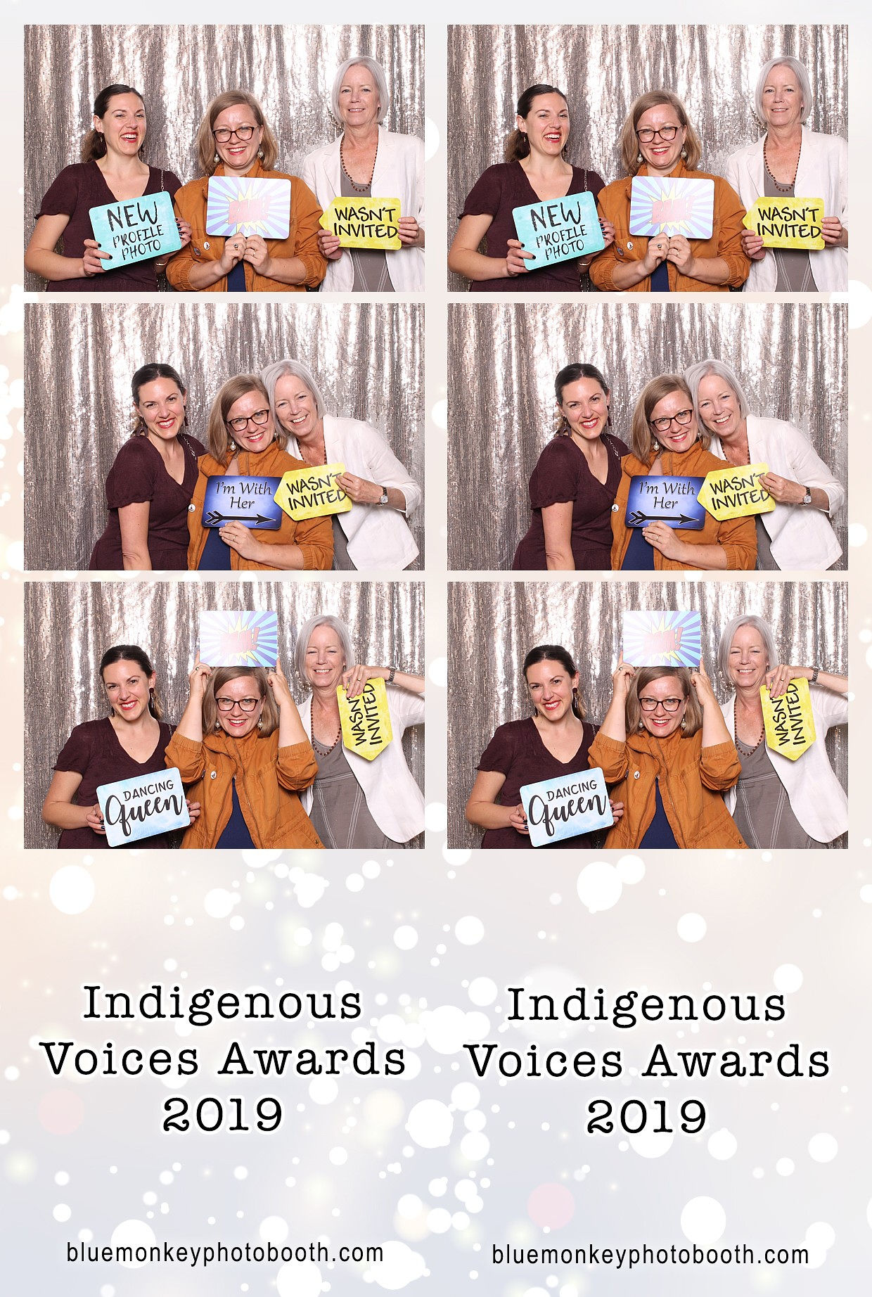 Katie and team IVA Gala 2019 photobooth.jpg