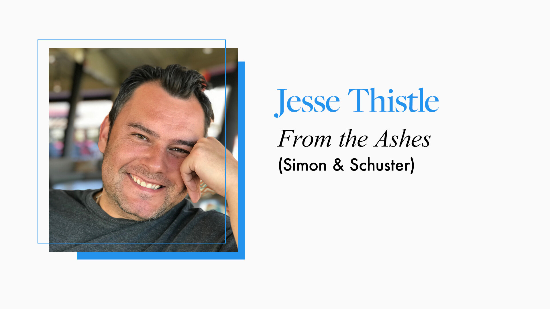 jesse_thistle_title_card.jpg