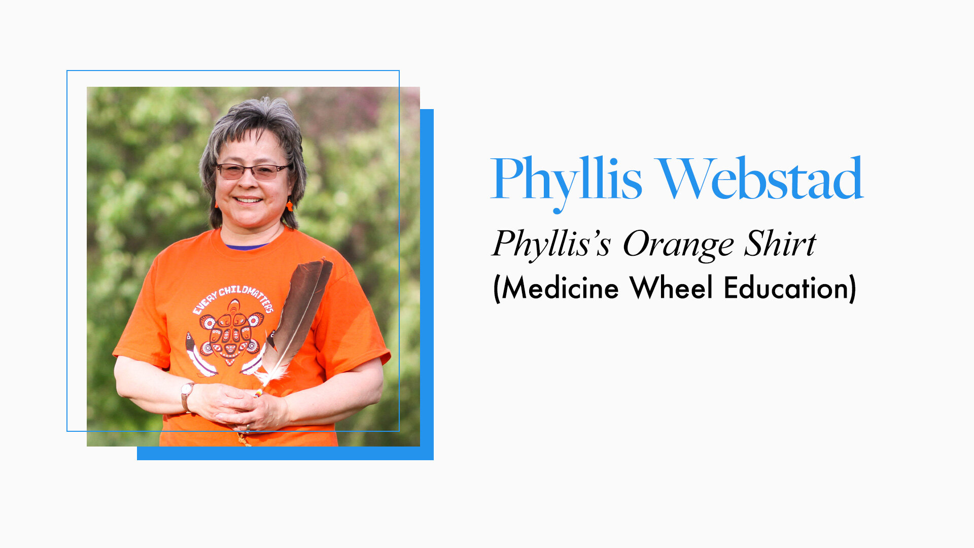 phyllis_webstad_title_card.jpg