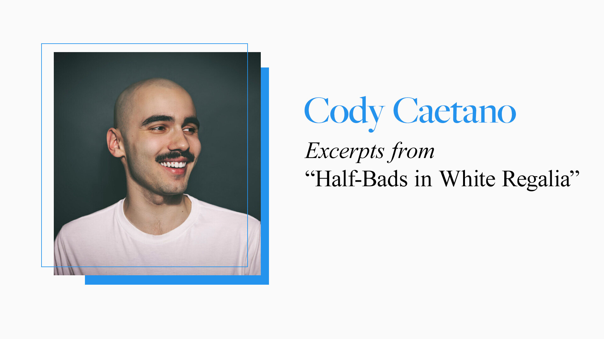 cody_caetano_title_card.jpg