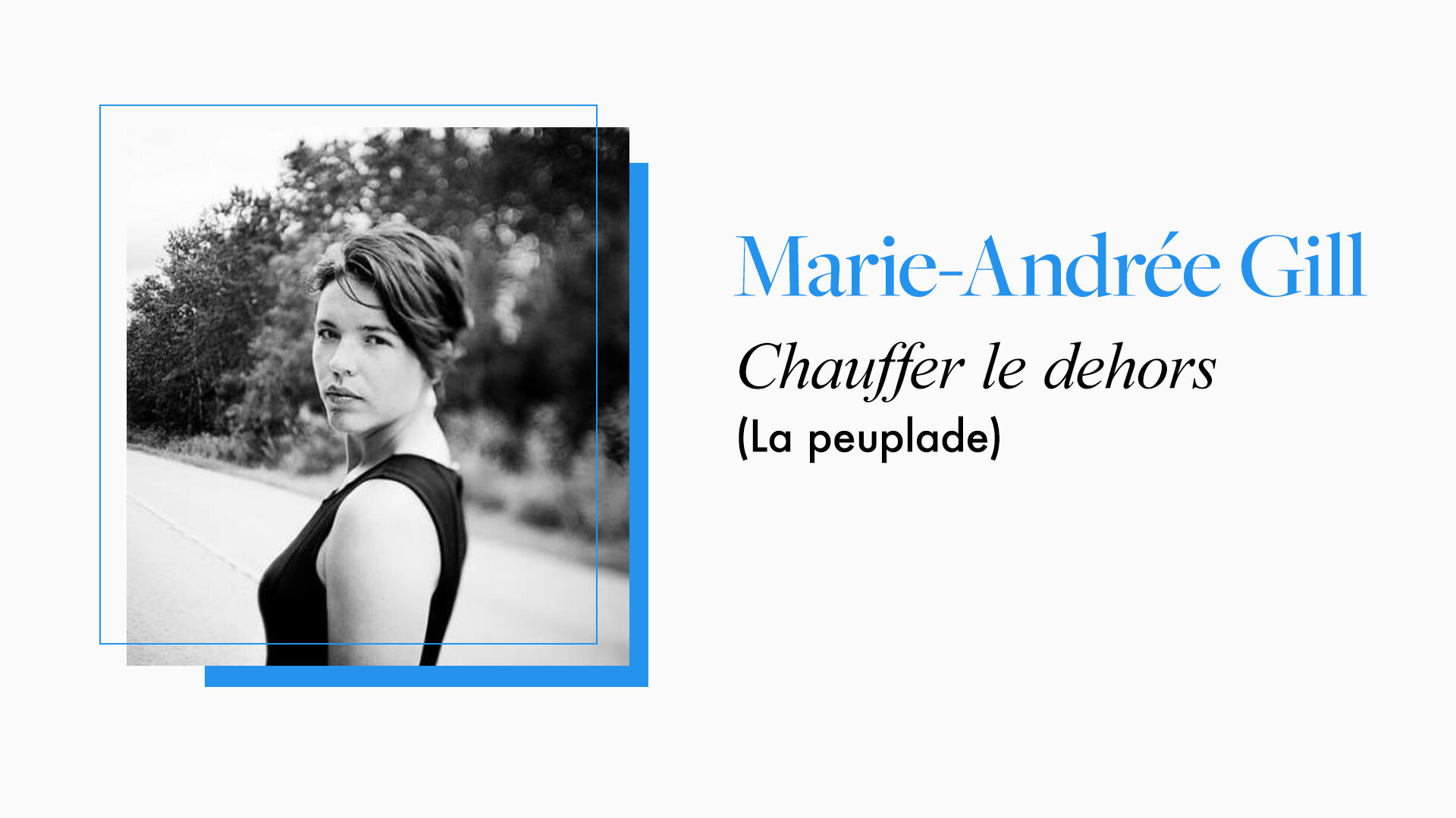 marie-andree_title_card.jpg