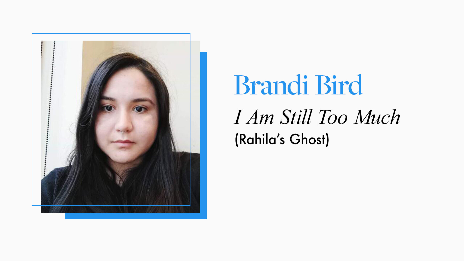 brandi_bird_title_card.jpg