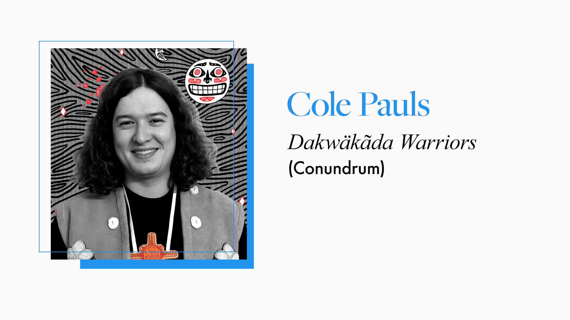 cole_pauls_title_card.jpg