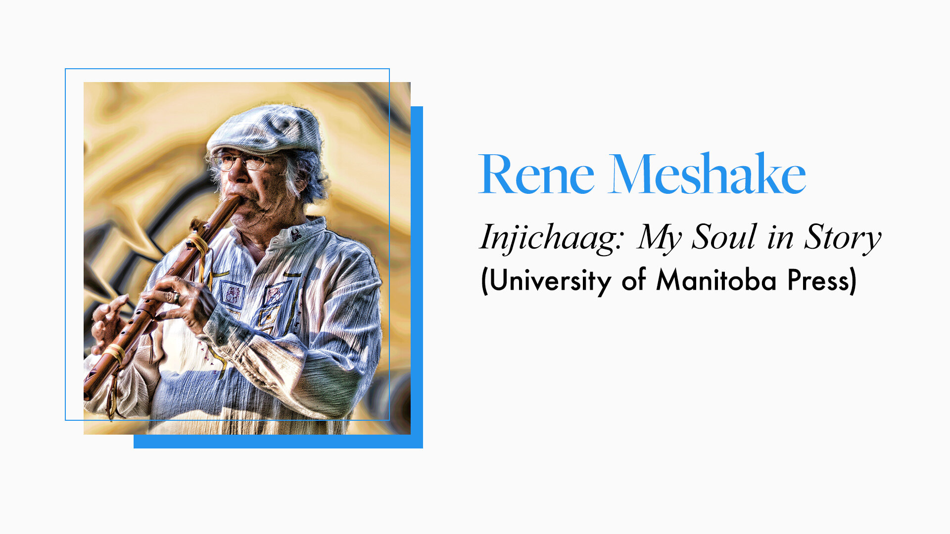 rene_meshake_title_card.jpg