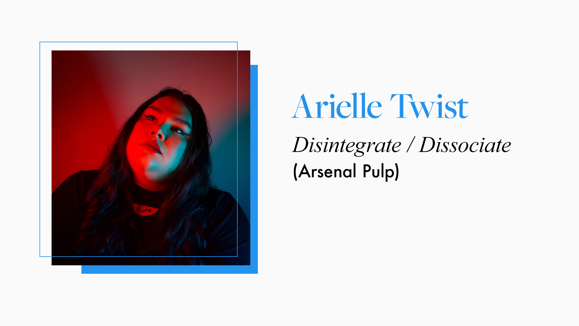 arielle_twist_slide_EDIT(1).jpg