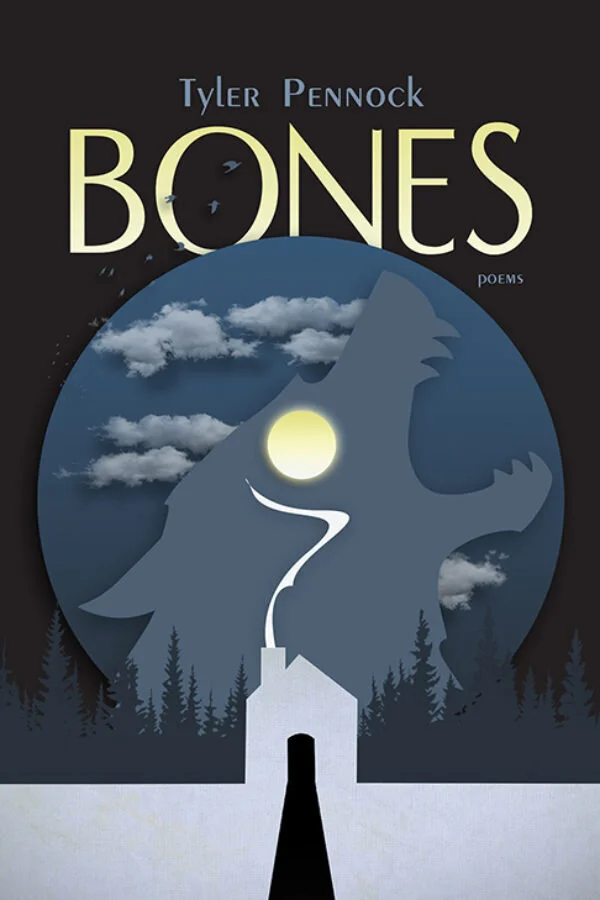 Cover_Bones.jpeg