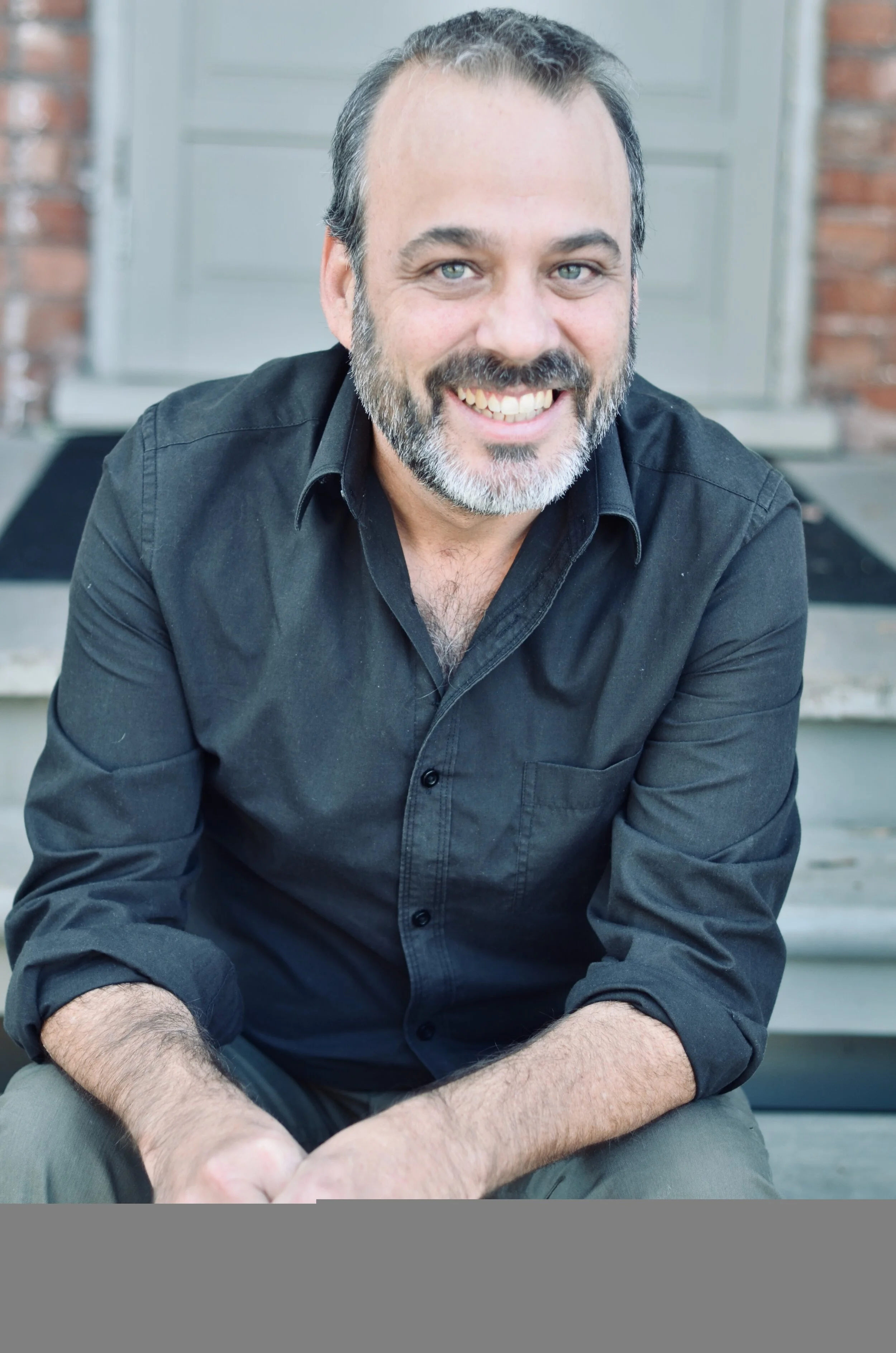 Headshot_Jocelyn Sioui (Crédit Marie-Julie Garneau).jpeg