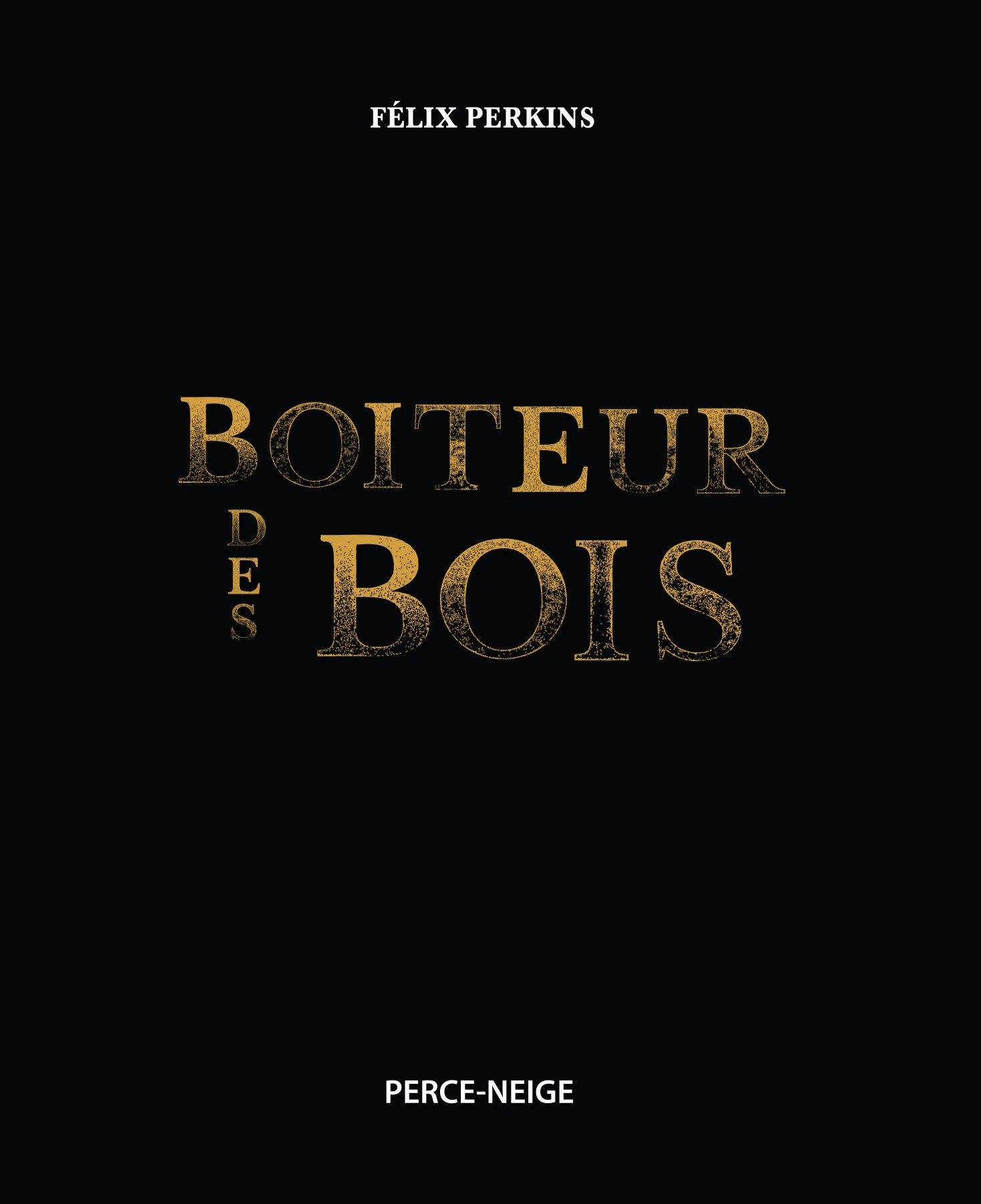 Cover_Boiteur des bois.jpg