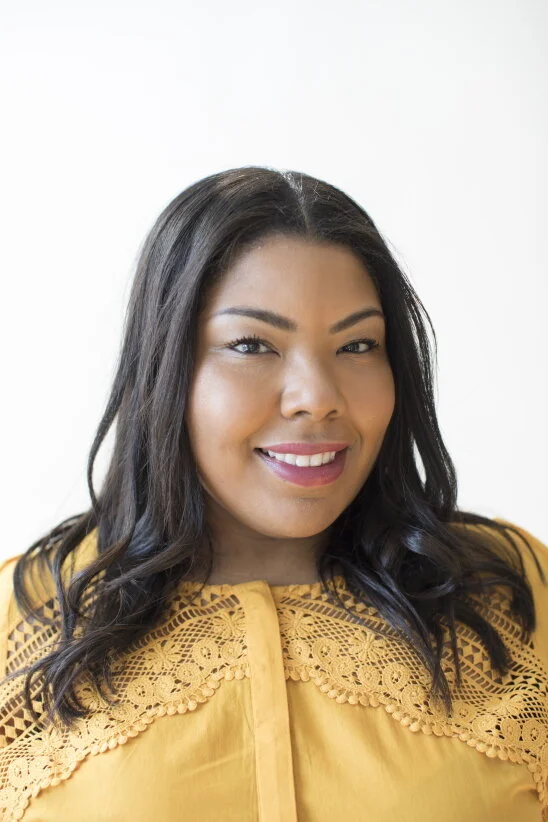 Headshot_Tasha Spillett.jpg