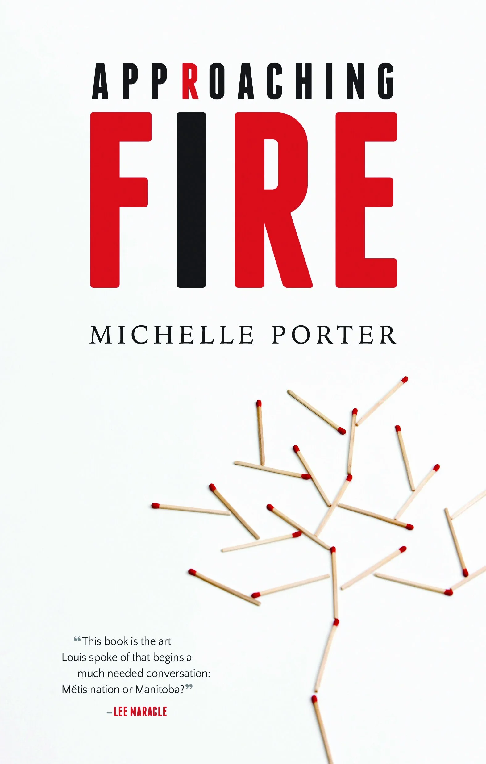 Cover_Approaching Fire.jpg