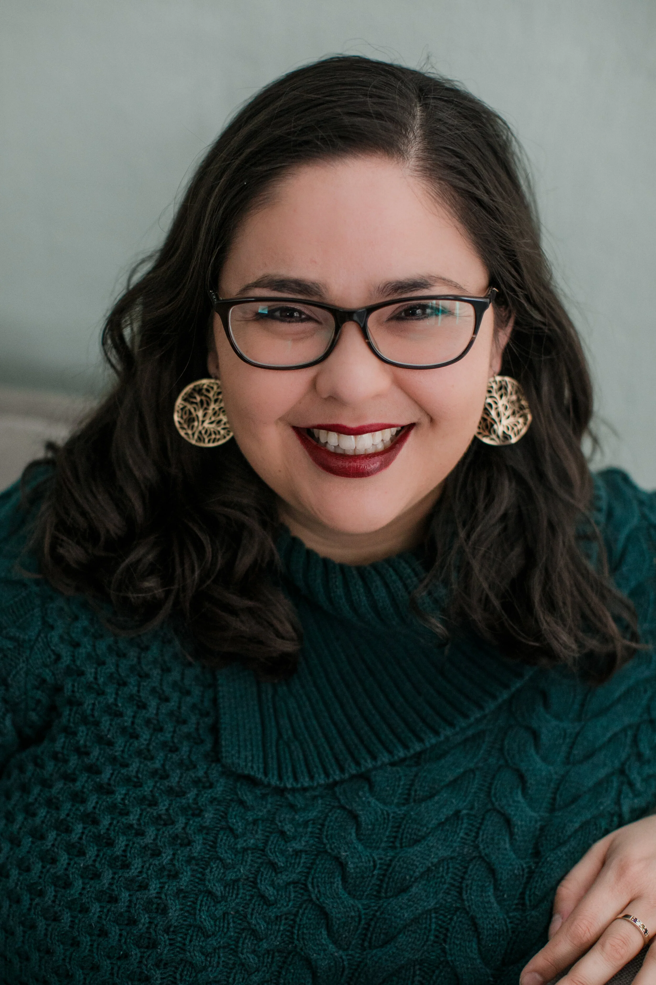 Samantha Martin Bird.jpg