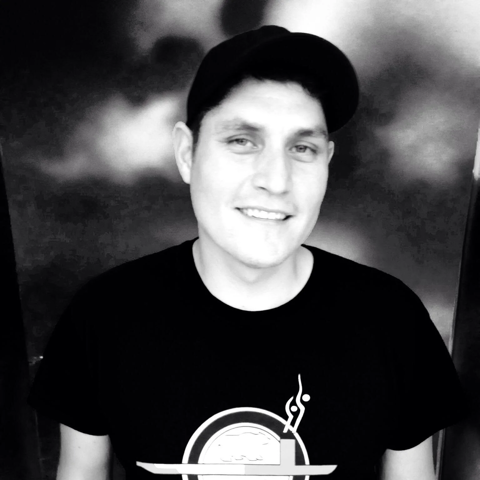 Headshot_Tyler Pennock.jpg