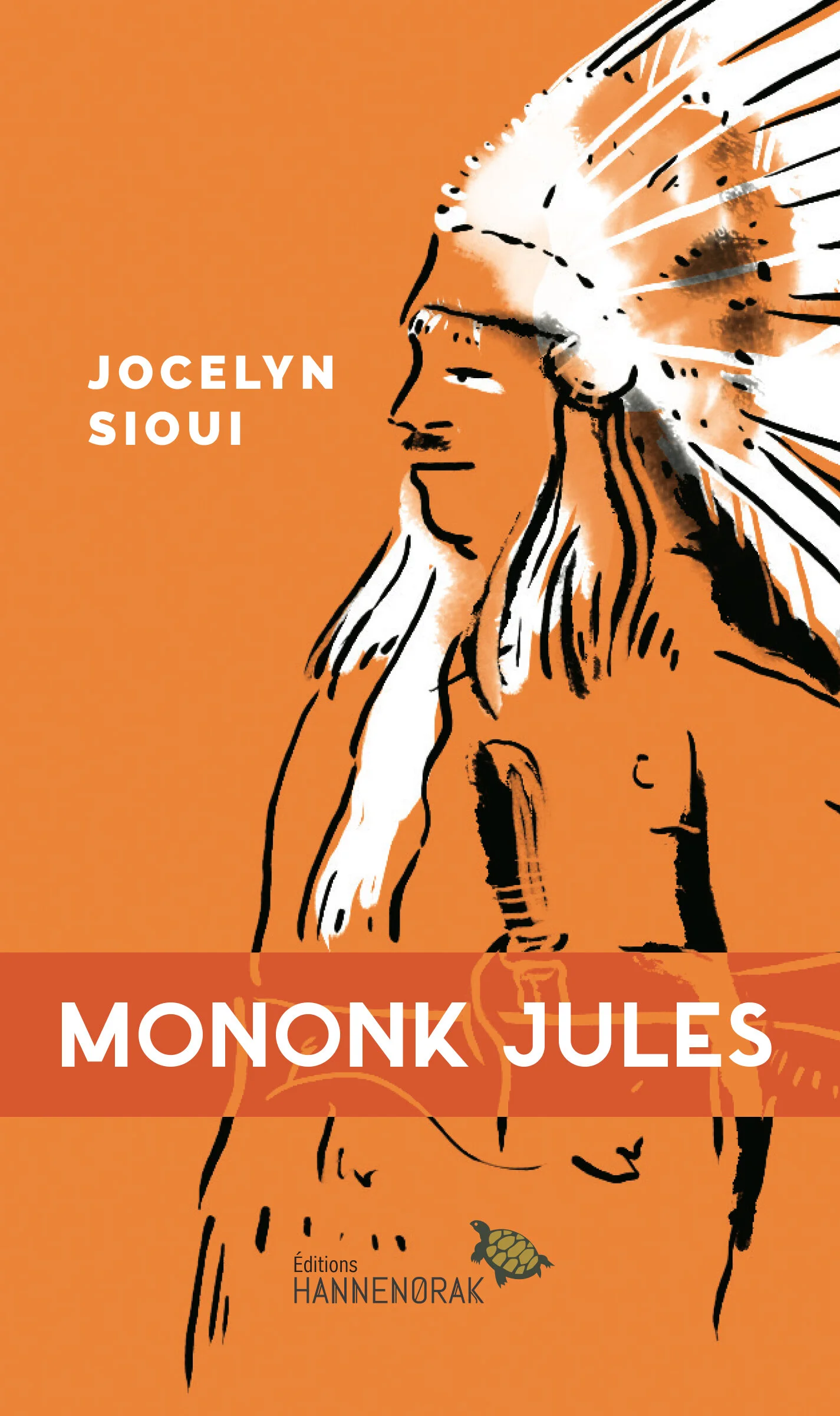 Cover_Mononk Jules.jpg