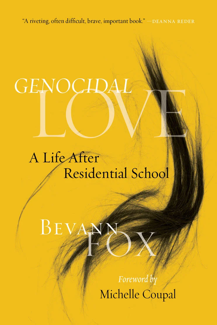 Cover_Genocidal Love.jpeg