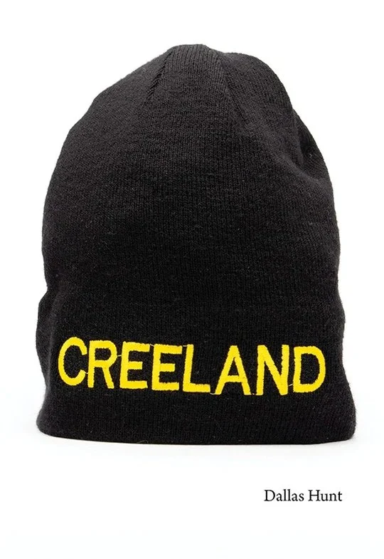 Creeland-COVER-WEB_9a4dfc24-0f46-4408-919e-1402cbad0db9_540x.jpg