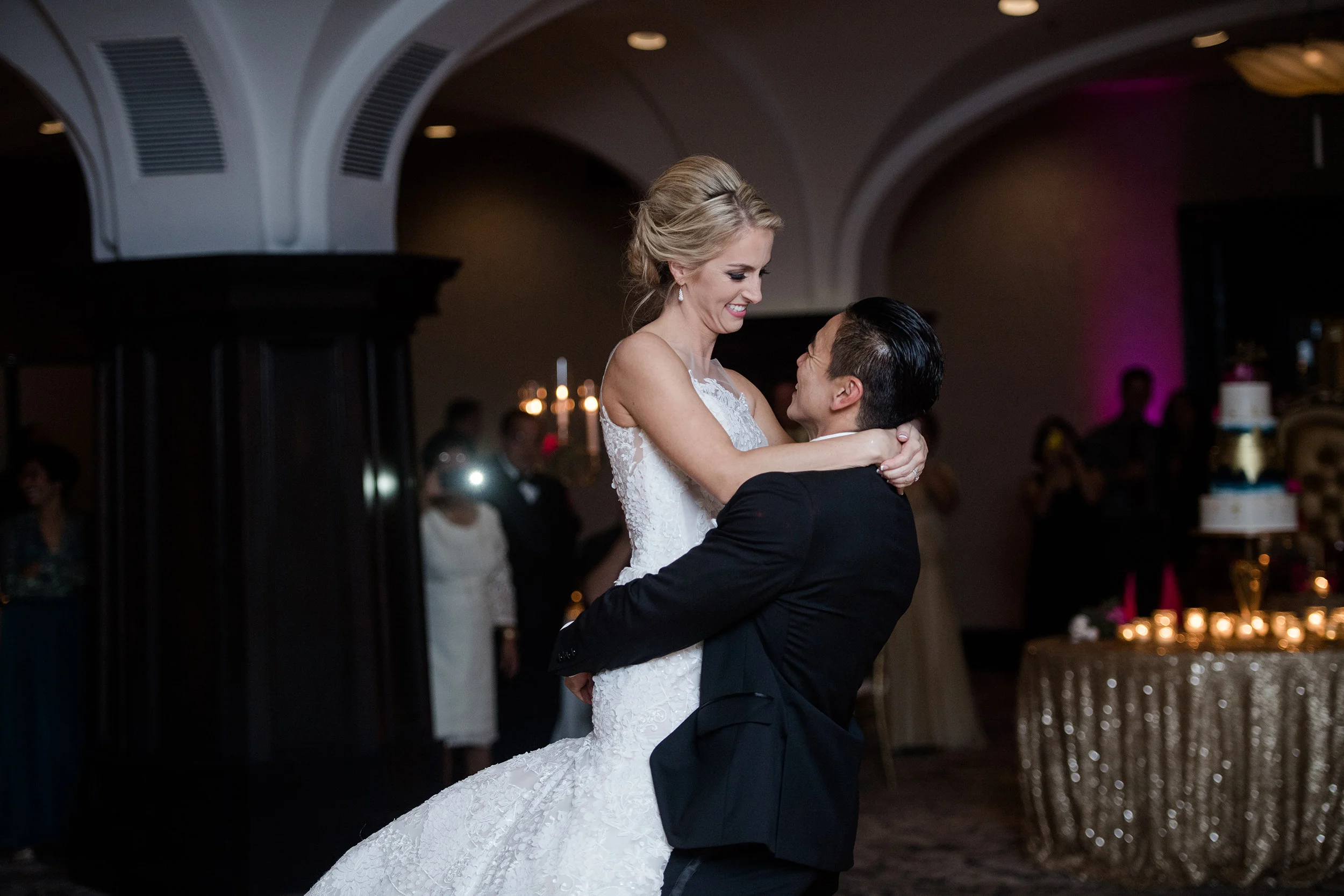 Ciara & Eugene.JPG