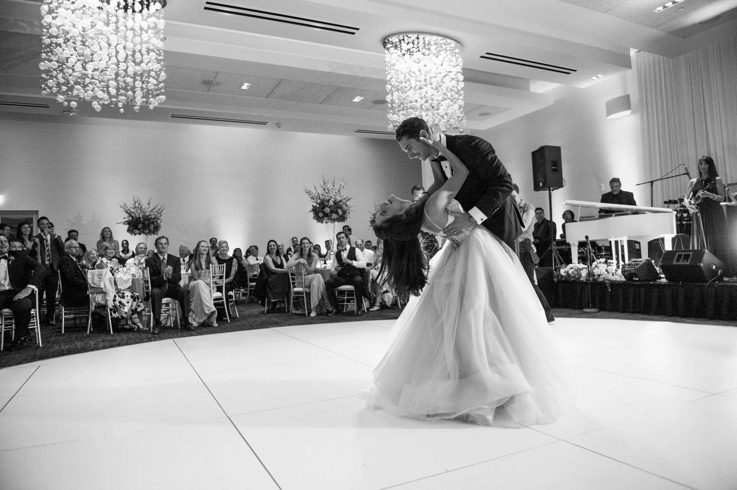 Gisela & Robbie .jpg