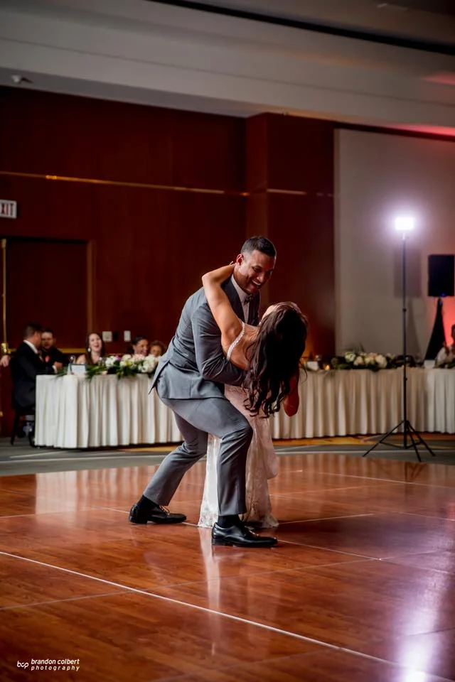 Sam & Mitch 5.jpg