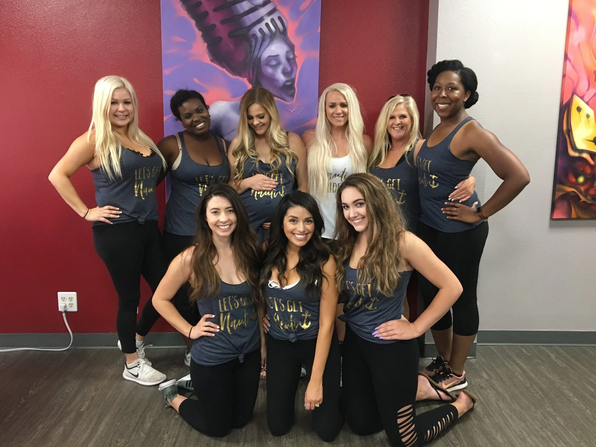 Bachelorette Party 2.JPG